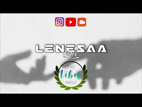 CSS-26 x GOULAM ft RIJADE - TOUCHE PAS [ ZOUK REMIX 2022 ]