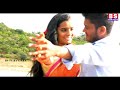 kale kale gatlama a choro banjara song teejsong banavath babu u0026 naharika balakrishna