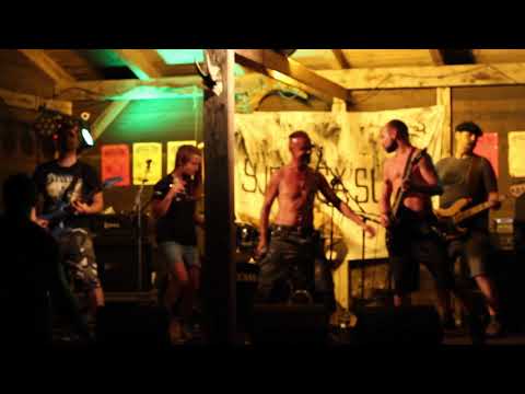 Supyyčasu - SUPYYČASU-Radikálni Pohan
