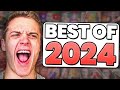 Best Of Joe Bartolozzi 2024