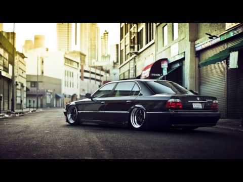 Dope D.O.D. - Dirt Dogs (feat. Oiki)