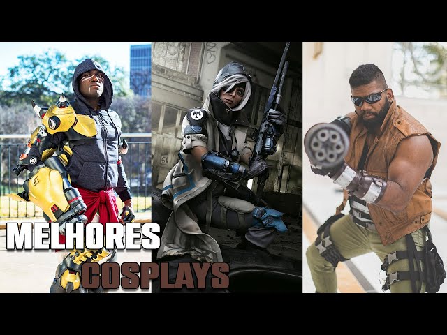 Vídeo relacionado con Anime Ninja Cosplay Zapatos negros Halloween [US 5 - US 11] [Adulto/Niño], Black, 42 2/3 EU
