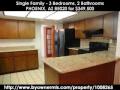 ByOwnerMLS Com 3 Beds 2 Baths Phoenix AZ 349 500