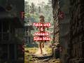 Tradisi Lompat Batu Yang Gak Masuk Akal