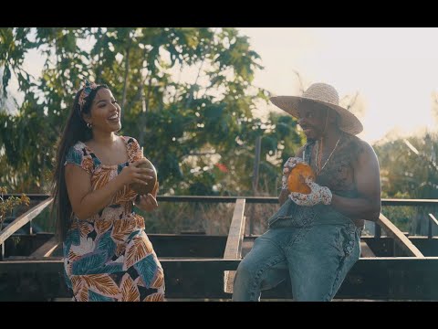 Dongo - Koi Hende  (Romance)