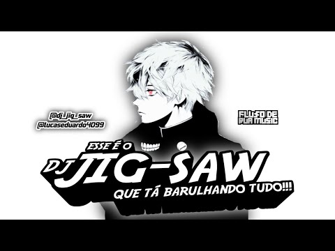 SET BRUXARIA DE FIM DE ANO - FLUXO DE RUA