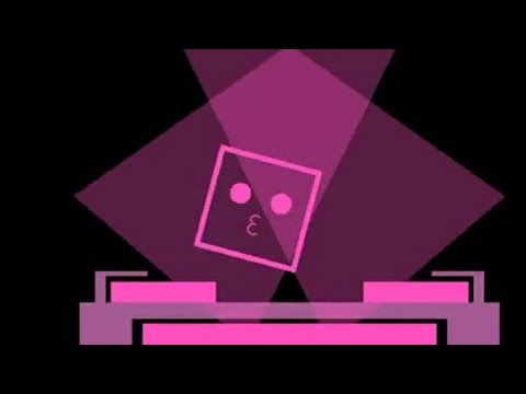 This Game Just Gets Better! Project Arrhythmia #2