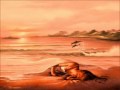 Cielo Herido