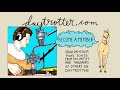 Josh Ritter - You've Got The Moon - Daytrotter Session