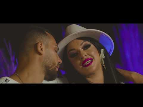 Georgiana Lapadat ❌ Parfumul de lalea 🌹