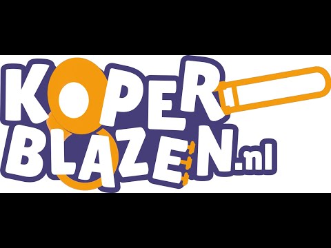 Sinterklaas kapoentje: trombone play-along voor beginners