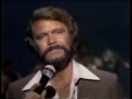 Glen Campbell - It Goes Like It Goes (1980)