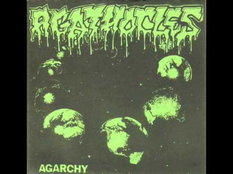Sentimental Hypocrisy video thumbnail