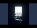 SOS