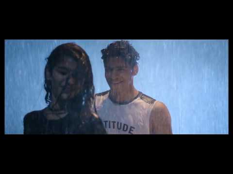 Paana wage peena heene | Pradeep Rangana | Oru Addar Love