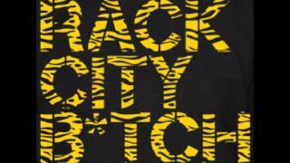 Tyga - Rack City Remix (Feat. Meek Mill, T.I., & B.o.B)