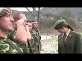 Xnxx Israel Army