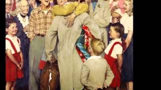 Lynn Anderson -- Soon It Will Be Christmas Day