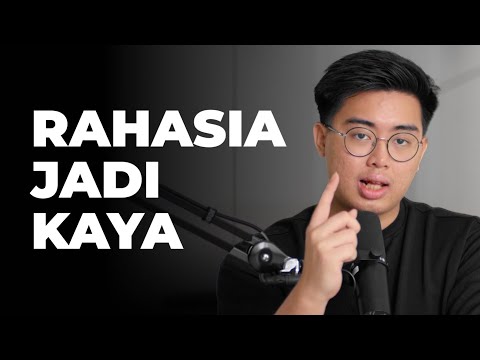 How to Succeed Before 30