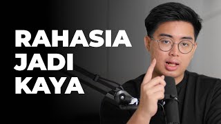 Download lagu How to Succeed Before 30 mp3 Download lagu How to Succeed Before 30 mp3