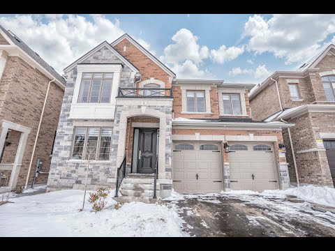 8 Torbay Crt., Whitby