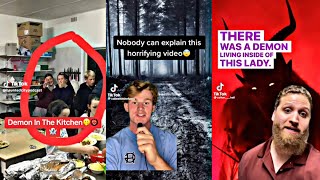 Scary True  Facts Story that would make your skin crawl all night 👹