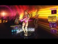 Baby Got Back (Mix Mix) Dance Central 2 Hard 100 ...