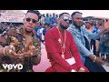 D Banj Issa Banger Ft Slimcase Mr Real Official Video