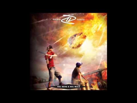 Double Damage [L'Elfo & Punch] - Nel bene e nel male