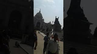 preview picture of video 'Kolkata travelling(7)'