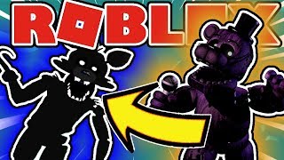 Descargar Mp3 De Roblox Fnaf Badge Hunting Gratis Buentema Org - how to get lurking in the shadows and scavenger hunt badge in fnaf 2 the