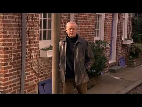download lagu mp3 mp4 Lost And Found Philadelphia, download lagu Lost And Found Philadelphia gratis, unduh video klip Lost And Found Philadelphia