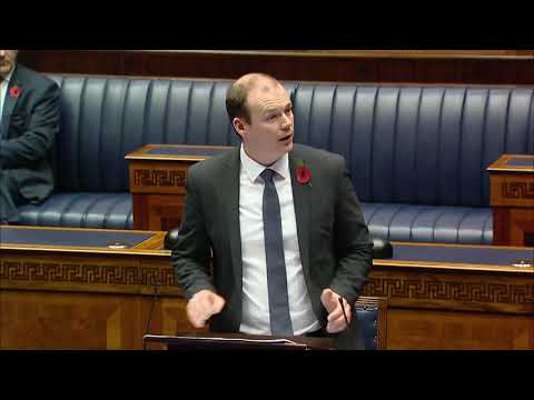 Health Protection Regulations Monday 9 November 2020