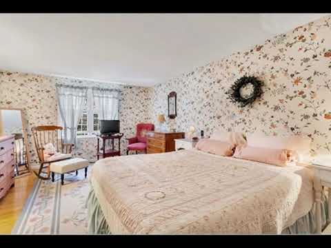 25 Renoir Dr Barnstable, MA 02655 - Single Family - Real Estate - For Sale