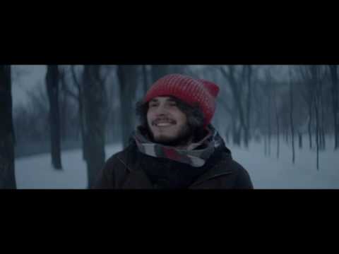 М2 FRESH. Latexfauna - SURFER