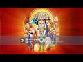 Panchmukhi Hanuman Kavach Bhakti Cartoon Hanuman Sankatmochan Hanumanchalisa