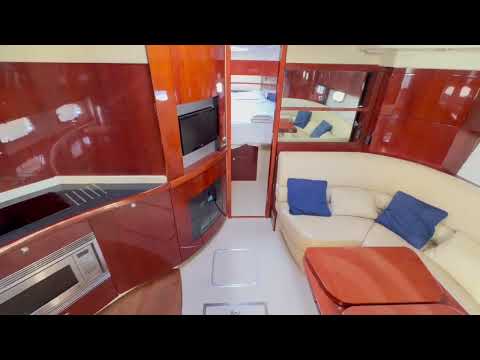 Fairline Targa 47 GT  - Boatshed - Boat Ref#342630
