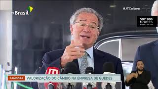 Miniatura do vídeo