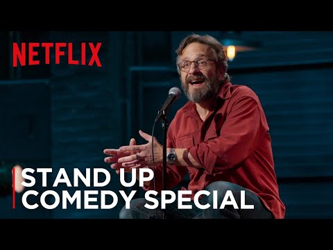 Marc Maron: Too Real ( Marc Maron: Too Real ) Marc Maron: Too Real ( Marc Maron: Too Real )