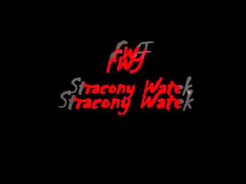 SzczurFWJ- Apokalipsa