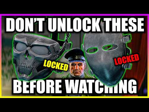 Must Watch Before You Go for Lightkeeper (All Lightkeeper Bug in PVE & Solutions - Tarkov PVE)