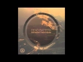 Dead Battery - Bad Monday (Original Mix) 