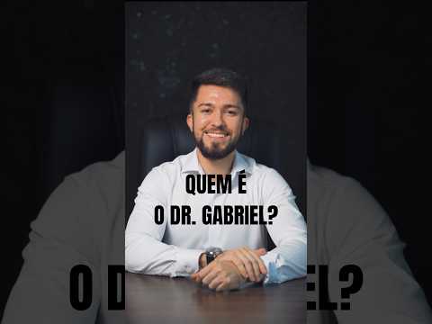 Gabriel Arruda-2