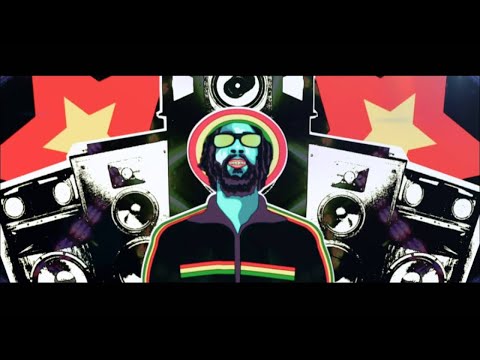 Syskey - Rudeboy | Out now