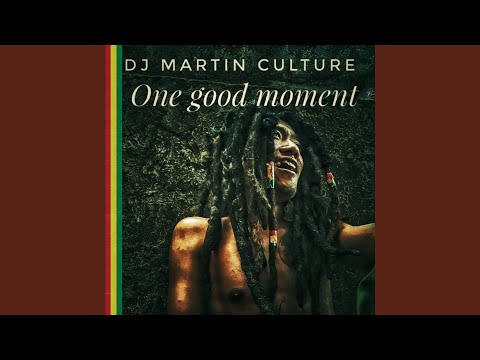 Matur Suksma Guru Ghanta