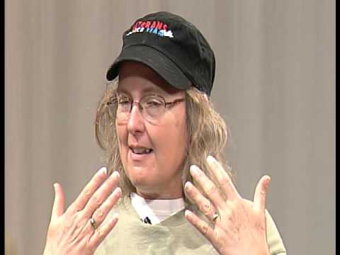 Occupy Wall Street Live News Program 7/12/12