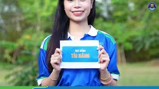 💌2K7 KHÔNG CÒN NỖI LO HỌC PHÍ, XÉT HỌC BẠ NHẬN NGAY HỌC BỔNG XỊN