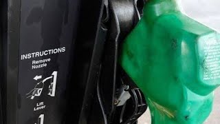 米国の軽油価格が過去最高に！ウクライナ情勢が直撃、トランプ政権に広がる危機