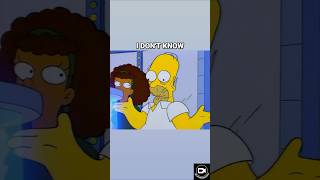 magnetic field The candy known as 77X42