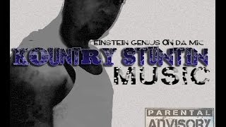 preview picture of video 'ALL I KNOW- Einstein-GENIUS ON DA MIC (OFFICIAL VIDEO)'